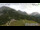 Webcam in Golling an der Salzach, 6.2 km entfernt