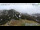 Webcam in Golling an der Salzach, 4.1 mi away
