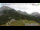 Webcam in Golling an der Salzach, 2.4 mi away