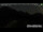 Webcam in Golling an der Salzach, 11.5 km entfernt