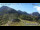 Webcam in Golling an der Salzach, 3.3 mi away