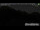 Webcam in Golling an der Salzach, 11.5 km