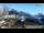 Webcam in Golling an der Salzach, 5.2 mi away