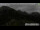 Webcam in Golling an der Salzach, 3.7 mi away