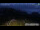 Webcam in Golling an der Salzach, 9.8 km entfernt