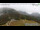 Webcam in Golling an der Salzach, 1.3 km entfernt