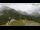 Webcam in Golling an der Salzach, 11 km