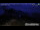 Webcam in Golling an der Salzach, 8.5 km entfernt
