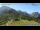 Webcam in Golling an der Salzach, 11 km entfernt