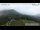 Webcam in Golling an der Salzach, 3.7 mi away