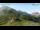 Webcam in Golling an der Salzach, 11.5 km entfernt