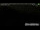 Webcam in Golling an der Salzach, 1.3 km