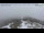 Webcam in Golling an der Salzach, 13.4 km entfernt