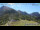 Webcam in Golling an der Salzach, 4.7 km