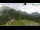 Webcam in Golling an der Salzach, 9.7 km