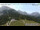 Webcam in Golling an der Salzach, 11.9 km