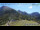 Webcam in Golling an der Salzach, 10.6 km entfernt