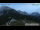 Webcam in Golling an der Salzach, 11 km