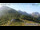 Webcam in Golling an der Salzach, 11.9 km