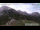 Webcam in Golling an der Salzach, 8.5 km