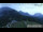 Webcam in Golling an der Salzach, 5.2 mi away