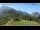 Webcam in Golling an der Salzach, 2.7 mi away