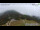 Webcam in Golling an der Salzach, 2.7 mi away