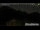 Webcam in Golling an der Salzach, 11.5 km entfernt