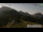 Webcam in Golling an der Salzach, 1.3 km