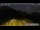 Webcam in Golling an der Salzach, 1.3 km