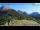 Webcam in Golling an der Salzach, 3.3 mi away