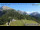 Webcam in Golling an der Salzach, 11 km