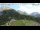 Webcam in Golling an der Salzach, 4.1 mi away