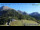 Webcam in Golling an der Salzach, 2 mi away