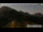 Webcam in Golling an der Salzach, 4.7 km