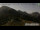 Webcam in Golling an der Salzach, 9.7 km