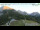 Webcam in Golling an der Salzach, 1.7 mi away