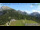 Webcam in Golling an der Salzach, 10.6 km