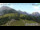 Webcam in Golling an der Salzach, 3.3 mi away