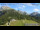 Webcam in Golling an der Salzach, 3.7 mi away