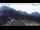 Webcam in Golling an der Salzach, 9.7 km