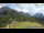 Webcam in Golling an der Salzach, 8.5 km