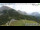 Webcam in Golling an der Salzach, 8.5 km