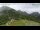 Webcam in Golling an der Salzach, 5.2 mi away