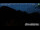 Webcam in Golling an der Salzach, 9.7 km entfernt