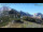 Webcam in Golling an der Salzach, 1.3 km entfernt