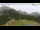 Webcam in Golling an der Salzach, 0.5 mi away