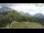 Webcam in Golling an der Salzach, 4.3 mi away