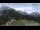 Webcam in Golling an der Salzach, 13.4 km
