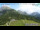 Webcam in Golling an der Salzach, 4.2 mi away